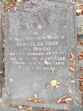 image of grave number 171604